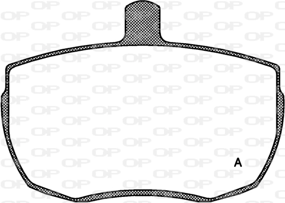 BPA0056.00