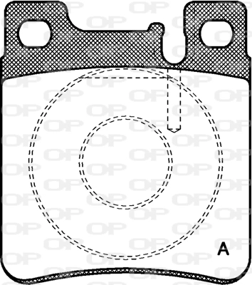 BPA0407.00