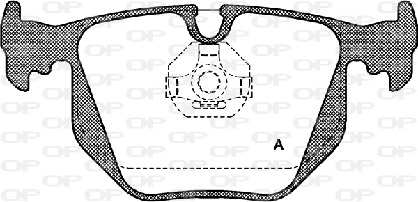 BPA0381.00