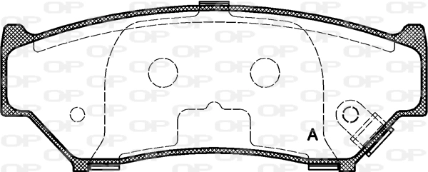 BPA0389.12
