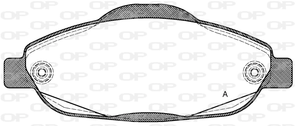 BPA1323.00