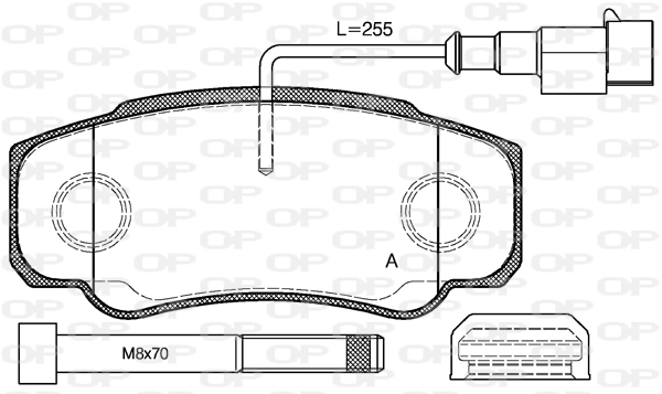 BPA0961.02