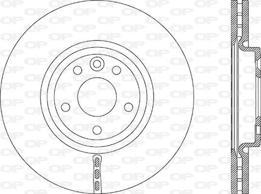 BDR2886.20