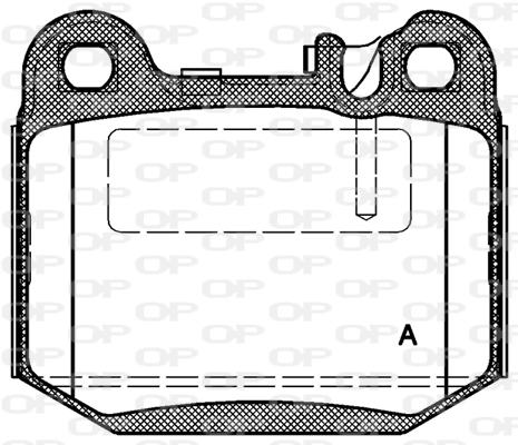 BPA0014.40