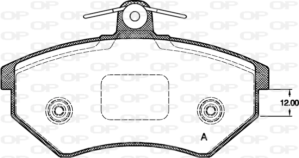 BPA0134.50