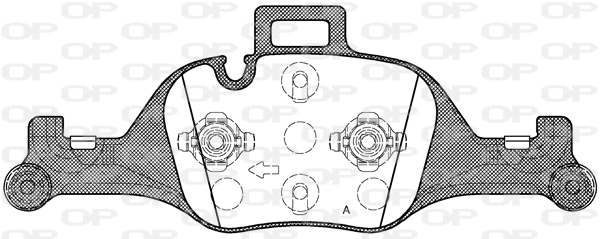 BPA1740.00