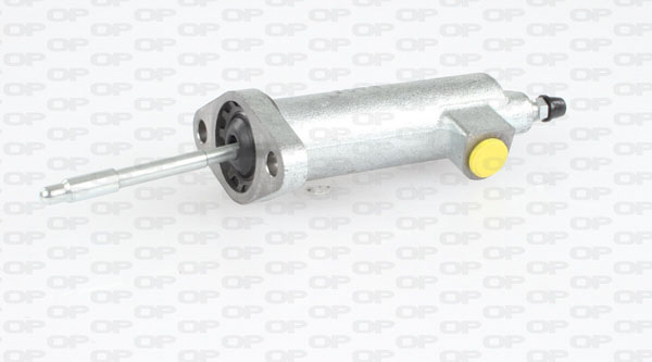 FSC4030.00