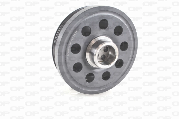 ACD4011.00