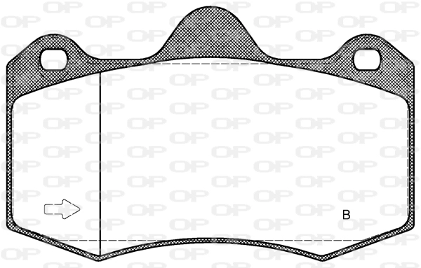 BPA1404.00