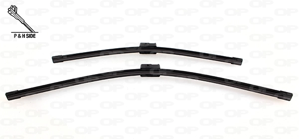 WBT9071.00