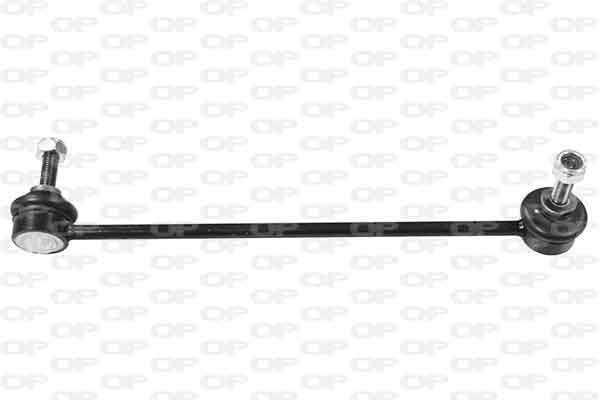 SSL1214.01