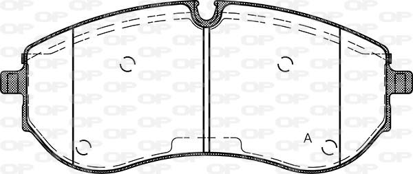 BPA1857.00