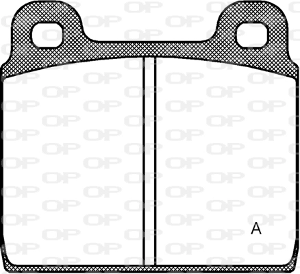 BPA0002.20