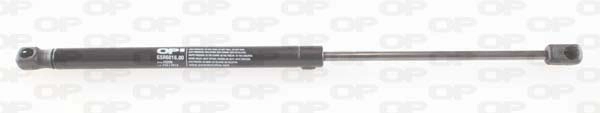 GSR6016.00