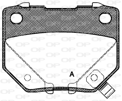 BPA0365.21