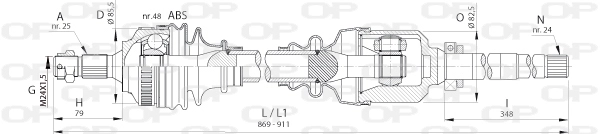 DRS6396.00