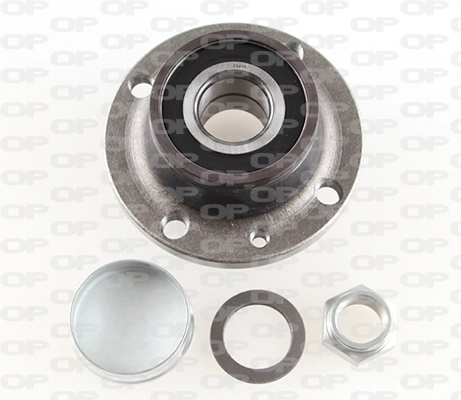 HBK5008.02