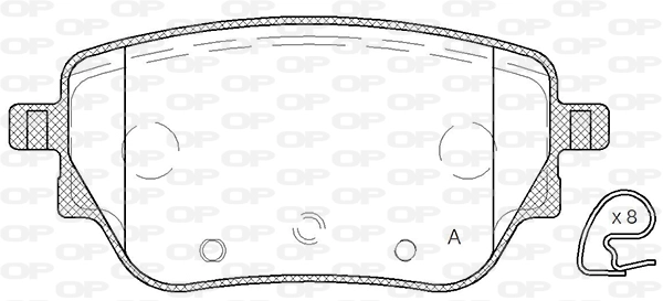 BPA1838.00
