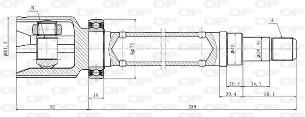 CVJ5862.20