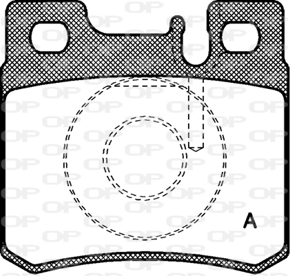 BPA0282.20