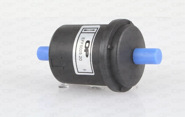 EFF5025.20