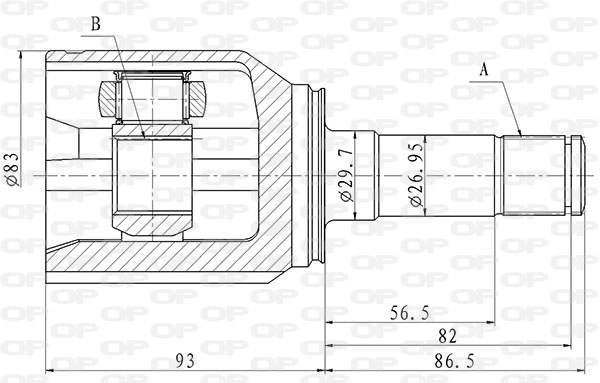 CVJ5844.20