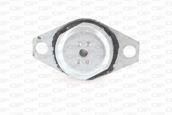 EMS4059.00