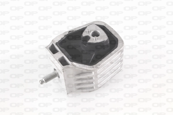 EMS4023.00