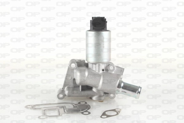 EGR3026.00