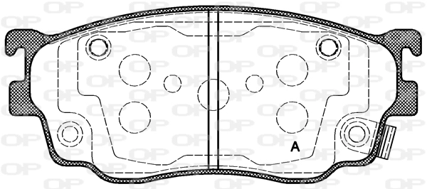 BPA0800.02