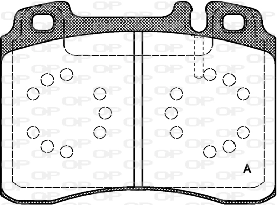 BPA0379.20