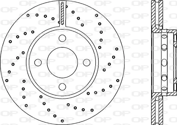 BDRS1040.25