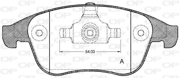 BPA1350.10