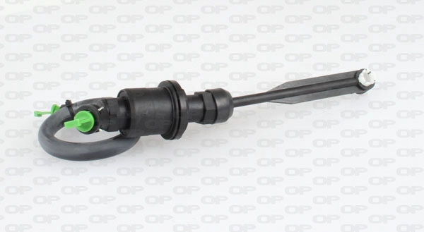 FCM2097.00