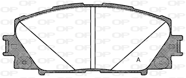 BPA1224.10