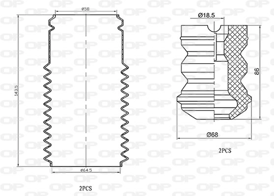 DCK5029.04