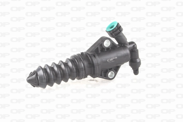 FSC4171.00