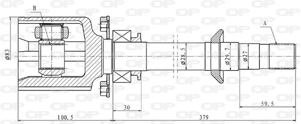 CVJ5849.20