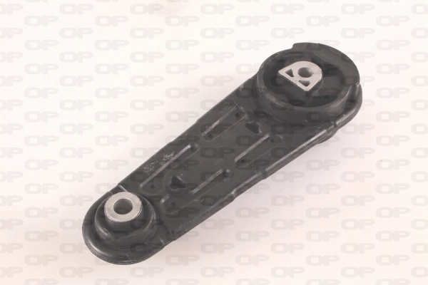 EMS4034.00