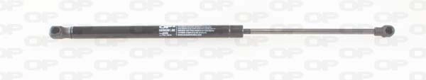 GSR6361.00
