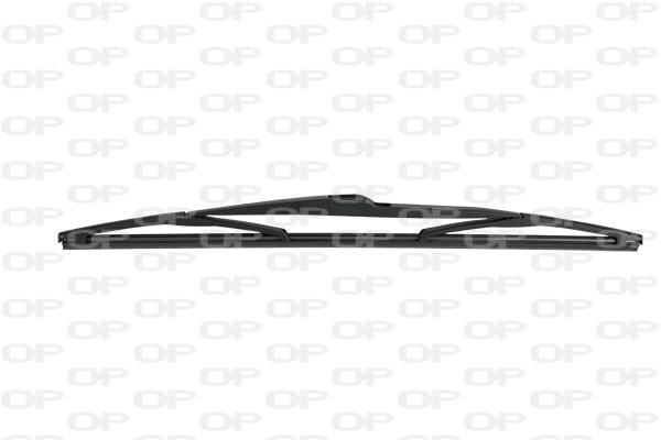 WBR7021.00