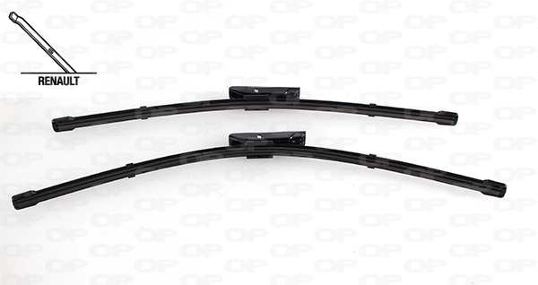 WBT9055.00