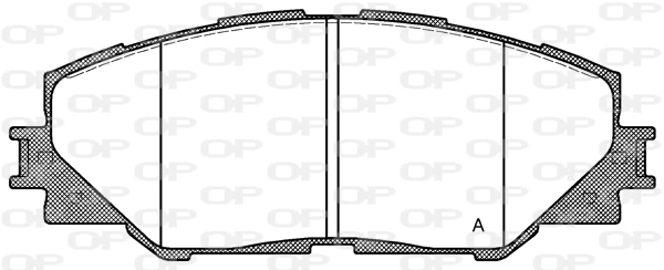 BPA1234.00