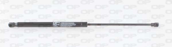 GSR6104.00