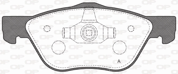 BPA0589.20
