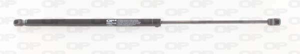 GSR6375.00