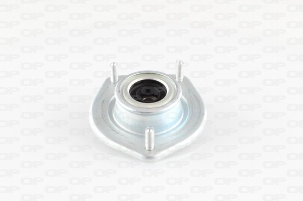 SMT2051.00