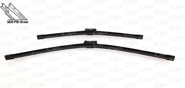 WBT9070.00