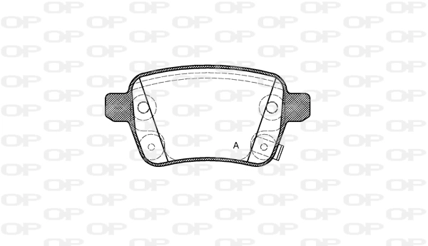 BPA1450.22