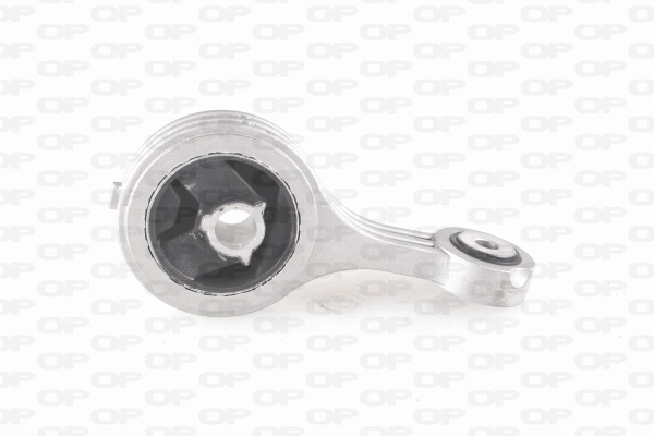 EMS4001.00